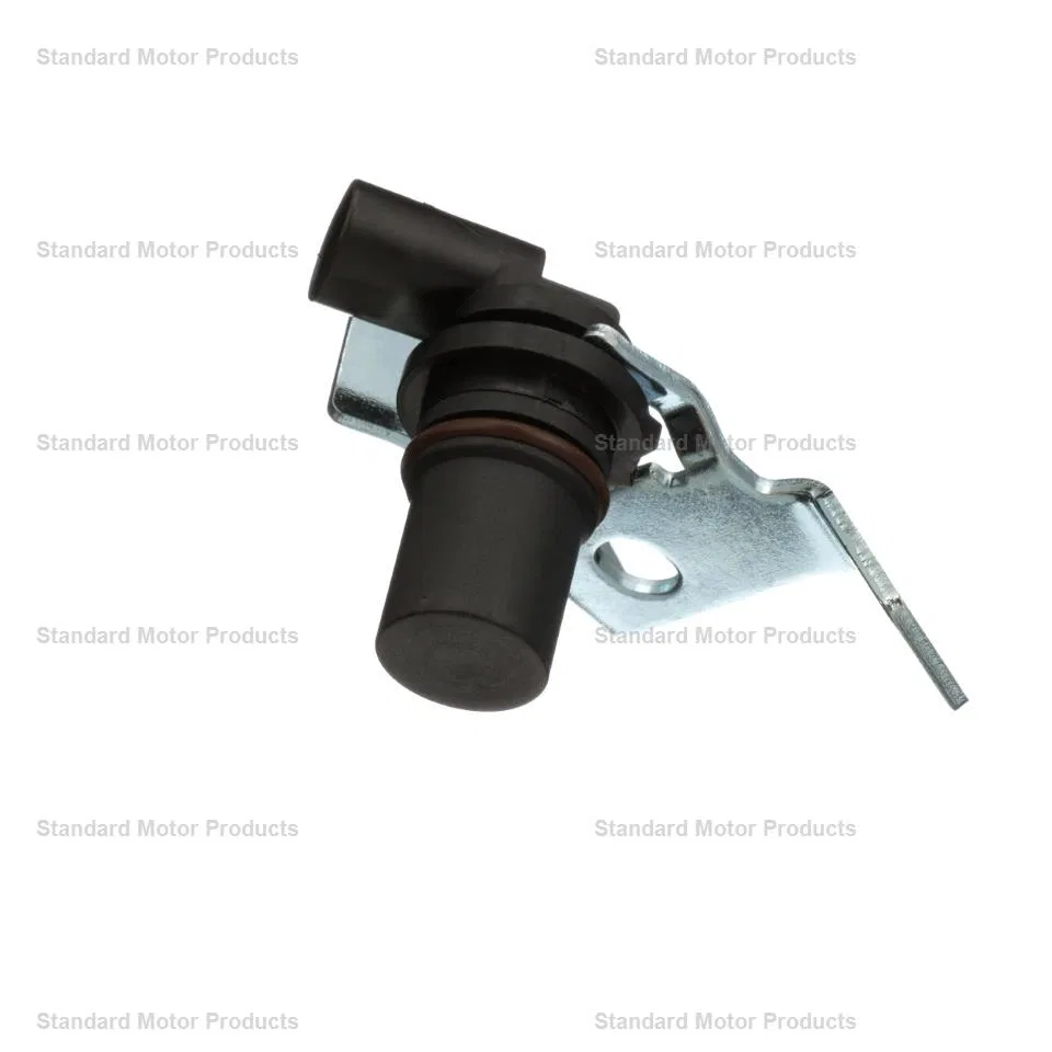 SC130 – STANDARD IGN Vehicle Speed Sensor, OE Replacement - view 2